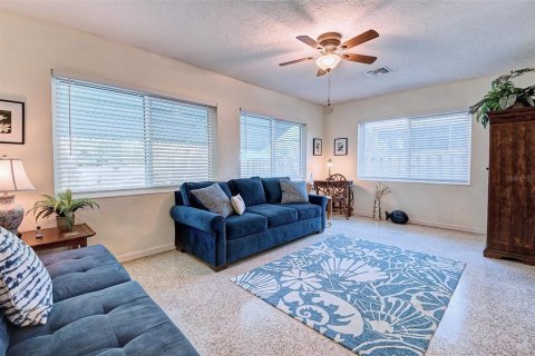 Casa en alquiler en Sarasota, Florida, 2 dormitorios, 142.7 m2 № 1774952 - foto 29