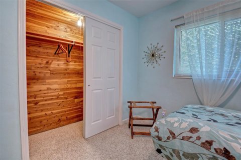 Casa en alquiler en Sarasota, Florida, 2 dormitorios, 142.7 m2 № 1774952 - foto 26