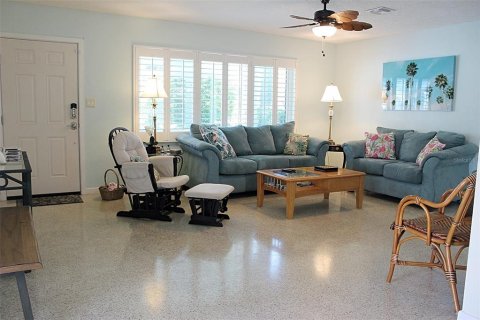 Casa en alquiler en Sarasota, Florida, 2 dormitorios, 142.7 m2 № 1774952 - foto 10