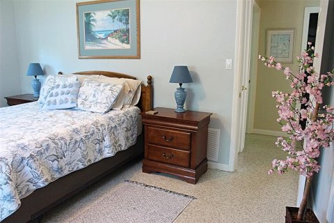 Casa en alquiler en Sarasota, Florida, 2 dormitorios, 142.7 m2 № 1774952 - foto 22