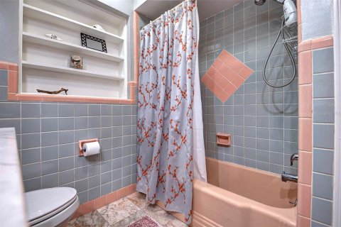 Casa en alquiler en Sarasota, Florida, 2 dormitorios, 142.7 m2 № 1774952 - foto 23