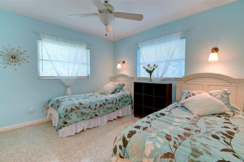 Casa en alquiler en Sarasota, Florida, 2 dormitorios, 142.7 m2 № 1774952 - foto 27