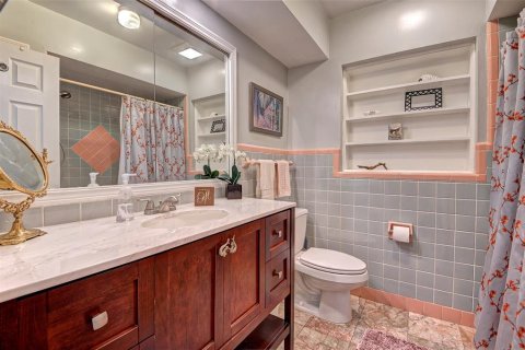 Casa en alquiler en Sarasota, Florida, 2 dormitorios, 142.7 m2 № 1774952 - foto 24
