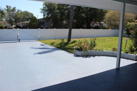 Casa en alquiler en Sarasota, Florida, 2 dormitorios, 142.7 m2 № 1774952 - foto 7