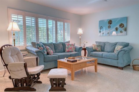 Casa en alquiler en Sarasota, Florida, 2 dormitorios, 142.7 m2 № 1774952 - foto 12
