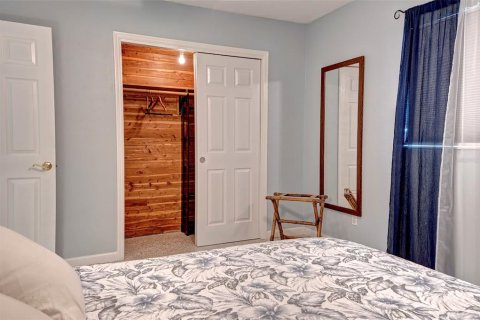 Casa en alquiler en Sarasota, Florida, 2 dormitorios, 142.7 m2 № 1774952 - foto 20