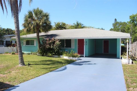 Casa en alquiler en Sarasota, Florida, 2 dormitorios, 142.7 m2 № 1774952 - foto 4