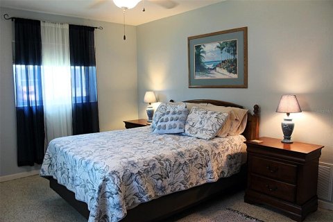 Casa en alquiler en Sarasota, Florida, 2 dormitorios, 142.7 m2 № 1774952 - foto 21