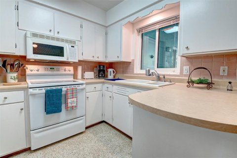 Casa en alquiler en Sarasota, Florida, 2 dormitorios, 142.7 m2 № 1774952 - foto 18