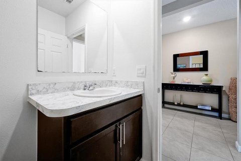 Villa ou maison à vendre à Mims, Floride: 4 chambres, 178.19 m2 № 1802280 - photo 24