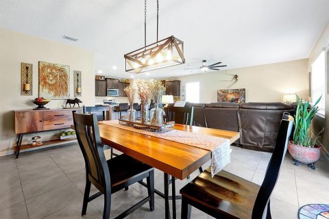 Villa ou maison à vendre à Mims, Floride: 4 chambres, 178.19 m2 № 1802280 - photo 11