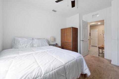 Villa ou maison à vendre à Mims, Floride: 4 chambres, 178.19 m2 № 1802280 - photo 20