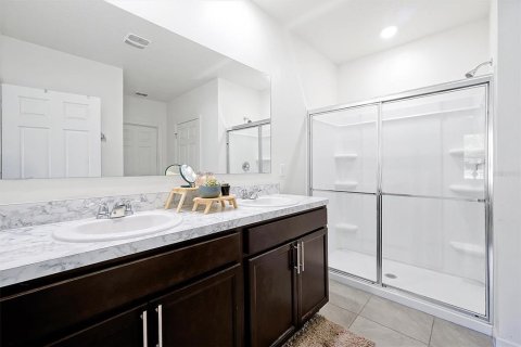 Villa ou maison à vendre à Mims, Floride: 4 chambres, 178.19 m2 № 1802280 - photo 18