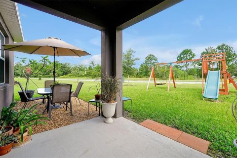 Villa ou maison à vendre à Mims, Floride: 4 chambres, 178.19 m2 № 1802280 - photo 28