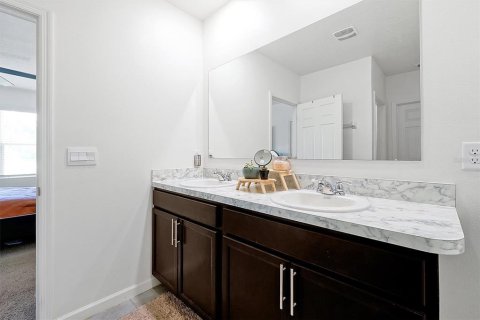 Villa ou maison à vendre à Mims, Floride: 4 chambres, 178.19 m2 № 1802280 - photo 16