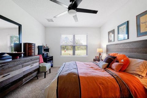Villa ou maison à vendre à Mims, Floride: 4 chambres, 178.19 m2 № 1802280 - photo 14