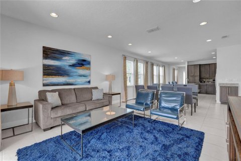 Casa en venta en Kissimmee, Florida, 8 dormitorios, 316.98 m2 № 1903169 - foto 27