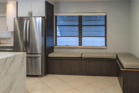 Villa ou maison à louer à New Port Richey, Floride: 3 chambres, 151.06 m2 № 2424288 - photo 25