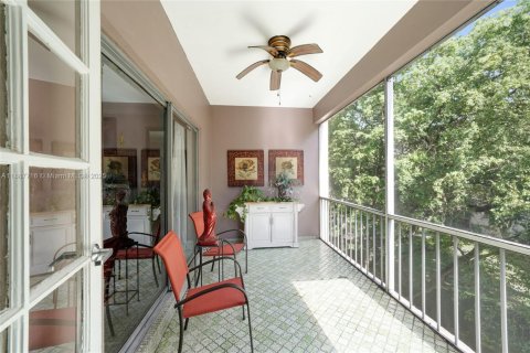 Copropriété à vendre à Plantation, Floride: 1 chambre, 86.58 m2 № 1942210 - photo 24