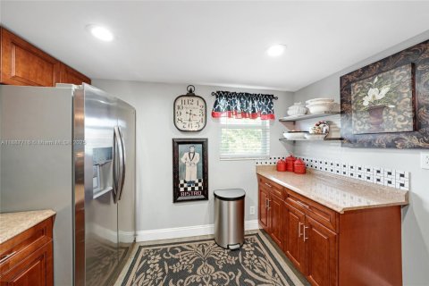 Condo in Plantation, Florida, 1 bedroom  № 1942210 - photo 12
