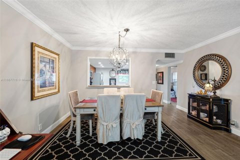 Condominio en venta en Plantation, Florida, 1 dormitorio, 86.58 m2 № 1942210 - foto 3