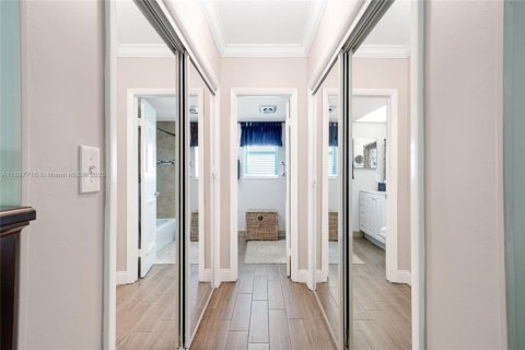 Copropriété à vendre à Plantation, Floride: 1 chambre, 86.58 m2 № 1942210 - photo 20