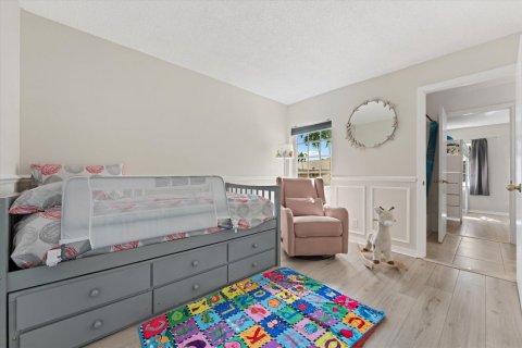 Touwnhouse à louer à Weston, Floride: 3 chambres, 136.47 m2 № 2261811 - photo 18