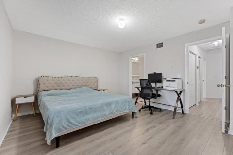 Touwnhouse à louer à Weston, Floride: 3 chambres, 136.47 m2 № 2261811 - photo 12