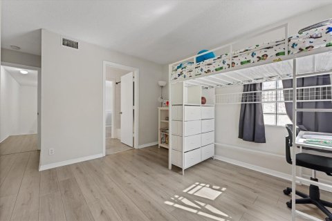 Touwnhouse à louer à Weston, Floride: 3 chambres, 136.47 m2 № 2261811 - photo 23