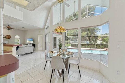 House in Hudson, Florida 3 bedrooms, 272.76 sq.m. № 1796864 - photo 23