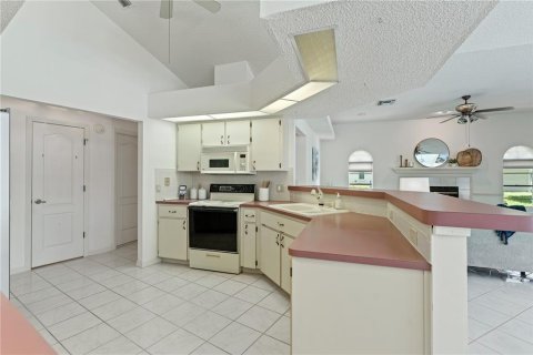 House in Hudson, Florida 3 bedrooms, 272.76 sq.m. № 1796864 - photo 19