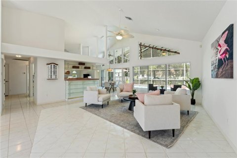 House in Hudson, Florida 3 bedrooms, 272.76 sq.m. № 1796864 - photo 14