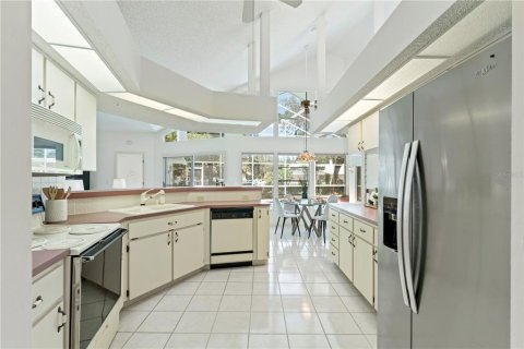 House in Hudson, Florida 3 bedrooms, 272.76 sq.m. № 1796864 - photo 20