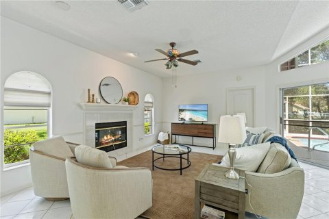 House in Hudson, Florida 3 bedrooms, 272.76 sq.m. № 1796864 - photo 4