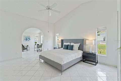 House in Hudson, Florida 3 bedrooms, 272.76 sq.m. № 1796864 - photo 29