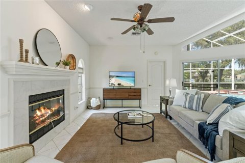 House in Hudson, Florida 3 bedrooms, 272.76 sq.m. № 1796864 - photo 26