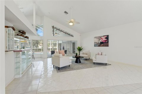 House in Hudson, Florida 3 bedrooms, 272.76 sq.m. № 1796864 - photo 16