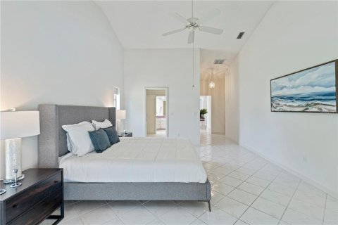 House in Hudson, Florida 3 bedrooms, 272.76 sq.m. № 1796864 - photo 30