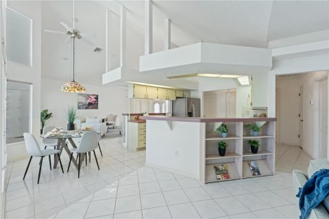 House in Hudson, Florida 3 bedrooms, 272.76 sq.m. № 1796864 - photo 21