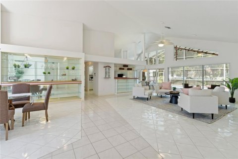 House in Hudson, Florida 3 bedrooms, 272.76 sq.m. № 1796864 - photo 13