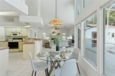 House in Hudson, Florida 3 bedrooms, 272.76 sq.m. № 1796864 - photo 22