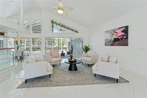 House in Hudson, Florida 3 bedrooms, 272.76 sq.m. № 1796864 - photo 11