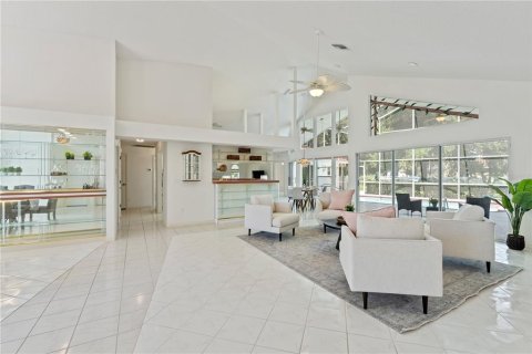 House in Hudson, Florida 3 bedrooms, 272.76 sq.m. № 1796864 - photo 12