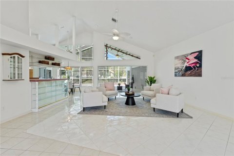 House in Hudson, Florida 3 bedrooms, 272.76 sq.m. № 1796864 - photo 15