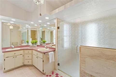 House in Hudson, Florida 3 bedrooms, 272.76 sq.m. № 1796864 - photo 6