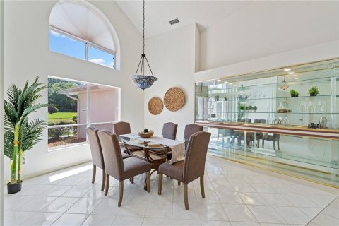 House in Hudson, Florida 3 bedrooms, 272.76 sq.m. № 1796864 - photo 9