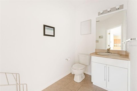 Copropriété à vendre à Rotonda, Floride: 3 chambres, 189.89 m2 № 2405132 - photo 28