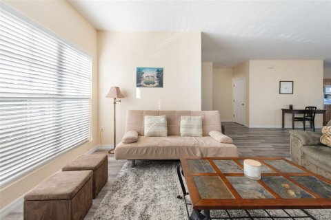 Copropriété à vendre à Rotonda, Floride: 3 chambres, 189.89 m2 № 2405132 - photo 14