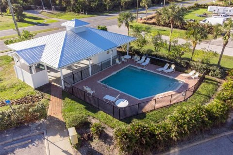 Copropriété à vendre à Rotonda, Floride: 3 chambres, 189.89 m2 № 2405132 - photo 7