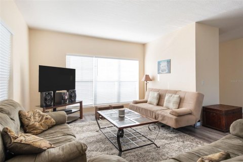 Copropriété à vendre à Rotonda, Floride: 3 chambres, 189.89 m2 № 2405132 - photo 13